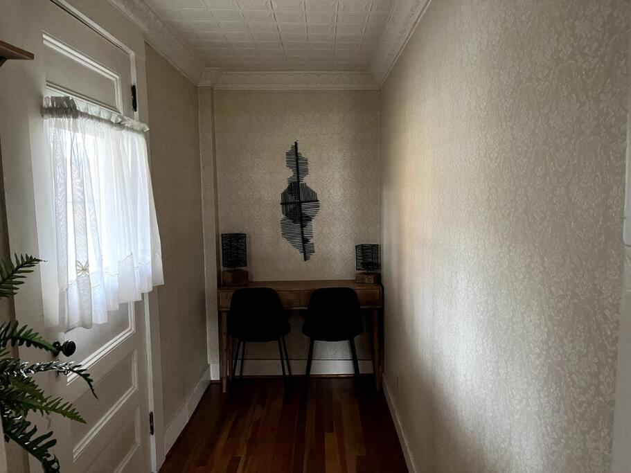 Cute 6-Bedroom Getaway In The Heart Of Littleton Dış mekan fotoğraf