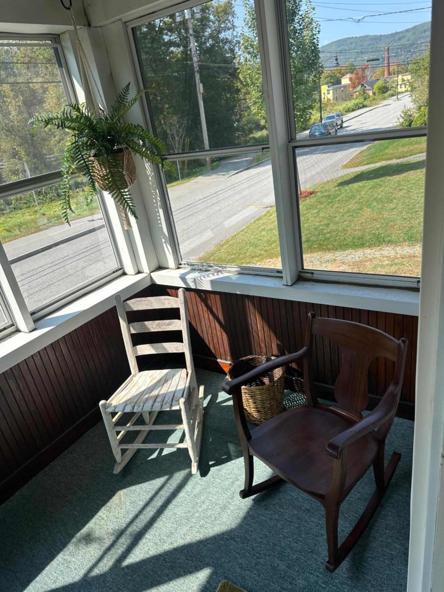 Cute 6-Bedroom Getaway In The Heart Of Littleton Dış mekan fotoğraf